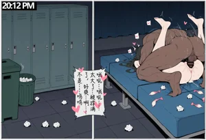 第28頁圖