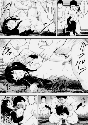 第23頁圖