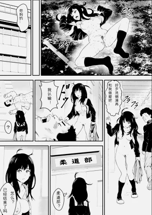 第27頁圖