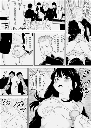 第39頁圖