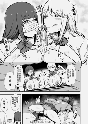 第12頁圖