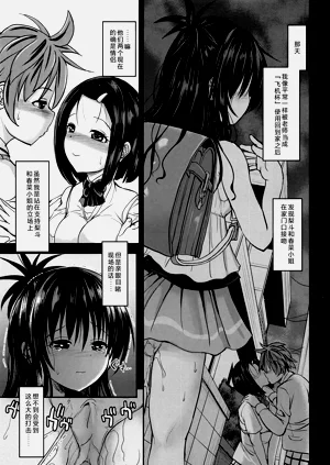 第2页图