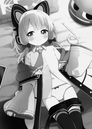 第2页图