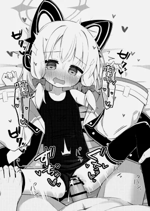 第34页图