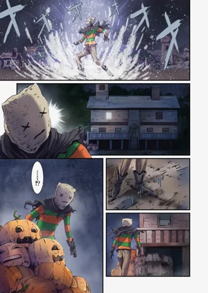 第21頁圖