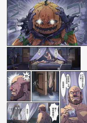 第22頁圖