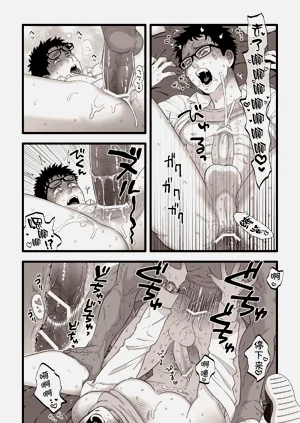 第15頁圖