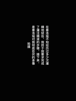第43頁圖