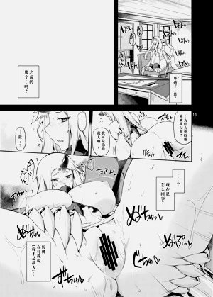 第12页图