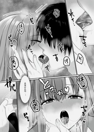 第25頁圖