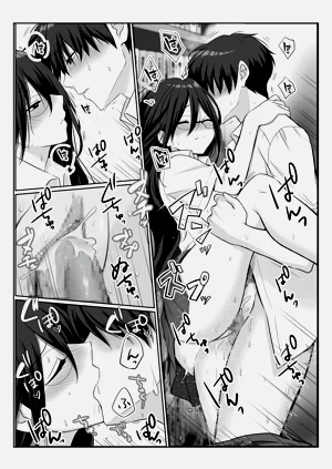 第28頁圖
