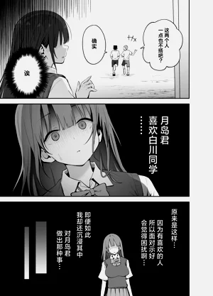 第15页图