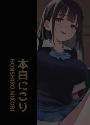 第62页图