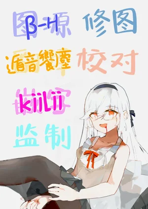 第63页图