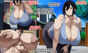 第4頁圖