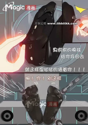 第12页图
