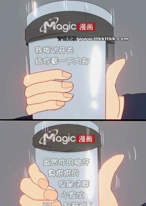 第15页图