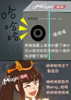 第19页图