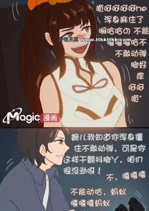 第22页图