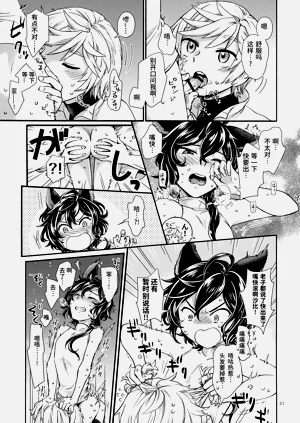 第21页图