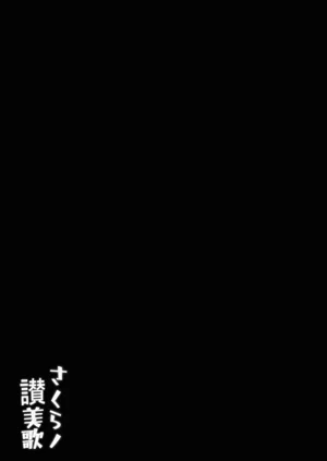 第64页图