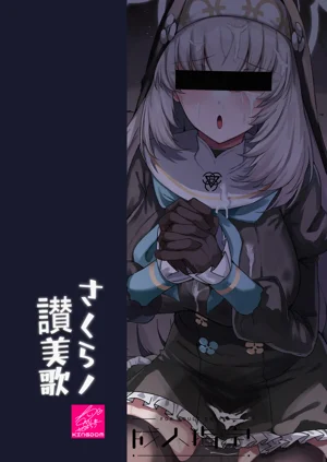 第73页图
