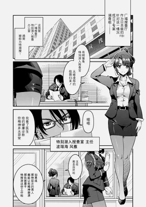第12页图