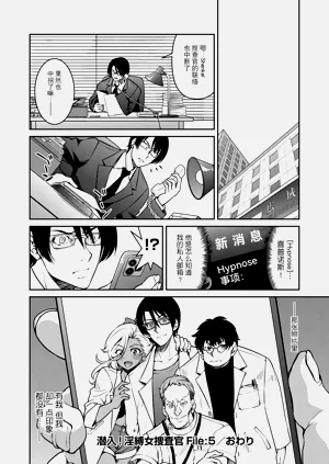 第160页图