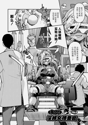 第162页图