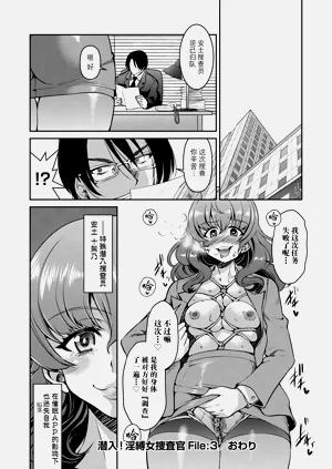 第96页图