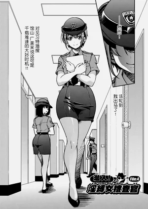 第98页图