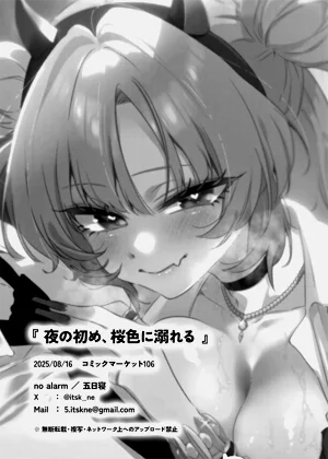 第27页图