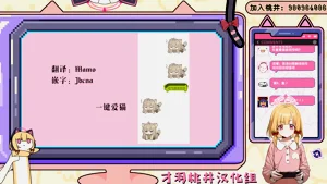 第28页图