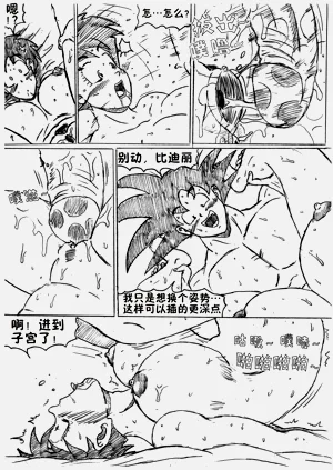 第27頁圖