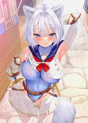 第1頁圖