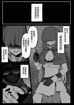 第113頁圖