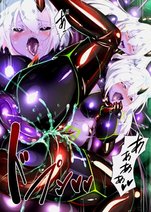 第13頁圖