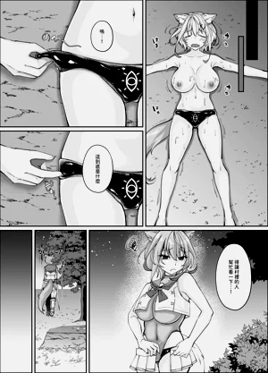 第136頁圖