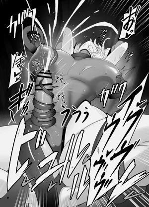 第43頁圖