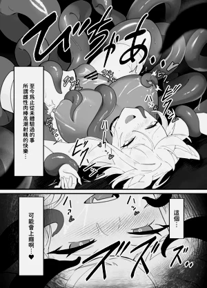 第44頁圖