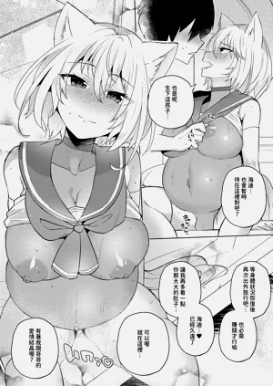 第63頁圖