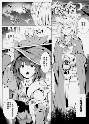 第72頁圖