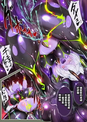 第9頁圖
