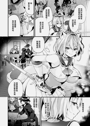第98頁圖