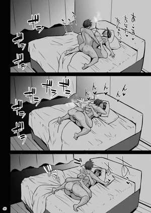 第42頁圖