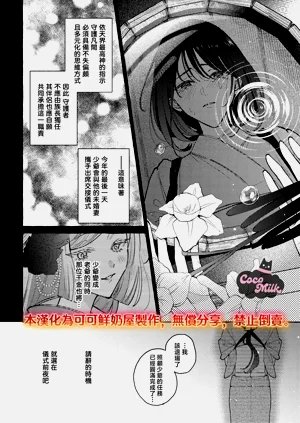 第17页图