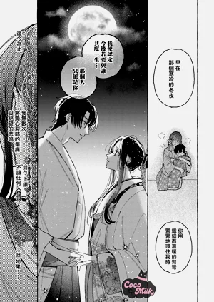 第28页图