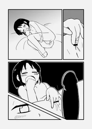 第10页图