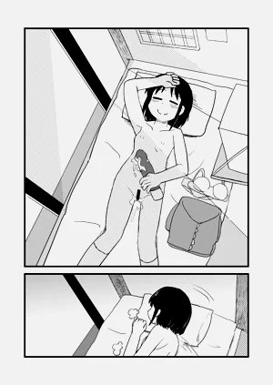 第15页图