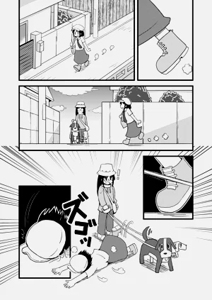 第5页图